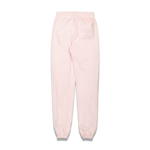 READYMADE Pioncham Sweat Pants In Pink - CNTRBND