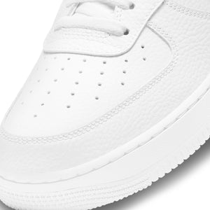 
                
                    Load image into Gallery viewer, Nike Air Force 1 &amp;#39;07 In White - CNTRBND
                
            