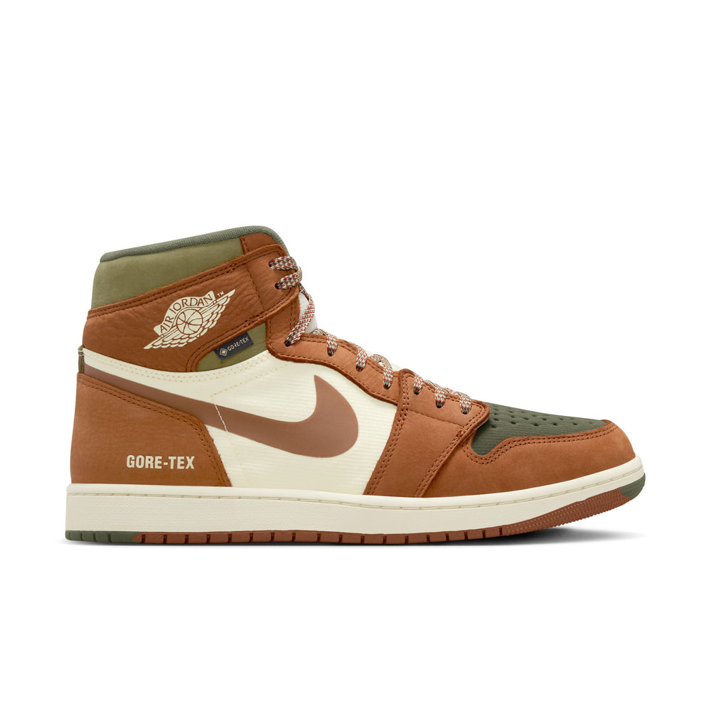 
                
                    Load image into Gallery viewer, Air Jordan 1 Element In Legend Sand/Legend Coffee - CNTRBND
                
            