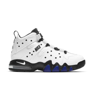 
                
                    Load image into Gallery viewer, Nike Air Max2 CB &amp;#39;94 In White/Black - CNTRBND
                
            