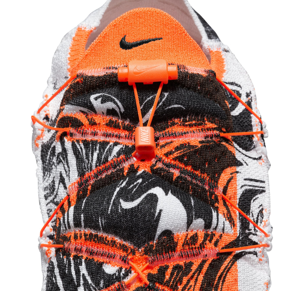 
                
                    Load image into Gallery viewer, Nike Ispa Mindbody In Total Orange - CNTRBND
                
            