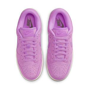 
                
                    Load image into Gallery viewer, Wmns Nike Dunk Low Premium MF In Rush Fuchsia - CNTRBND
                
            