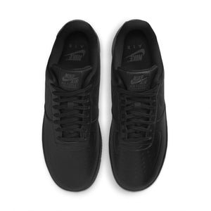 
                
                    Load image into Gallery viewer, Nike Air Force 1 &amp;#39;07 Pro-Tech In Black - CNTRBND
                
            