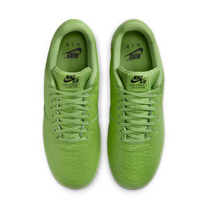 Nike Air Force 1 '07 Pro-Tech In Chlorophyll - CNTRBND