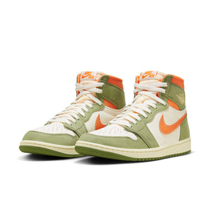 
                
                    Load image into Gallery viewer, Air Jordan 1 High OG Craft &amp;quot;Celadon&amp;quot; - CNTRBND
                
            
