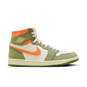 
                
                    Load image into Gallery viewer, Air Jordan 1 High OG Craft &amp;quot;Celadon&amp;quot; - CNTRBND
                
            