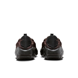 
                
                    Load image into Gallery viewer, Wmns Nike Flyknit Haven In Black/Cacao Wow-Burgundy Crush - CNTRBND
                
            
