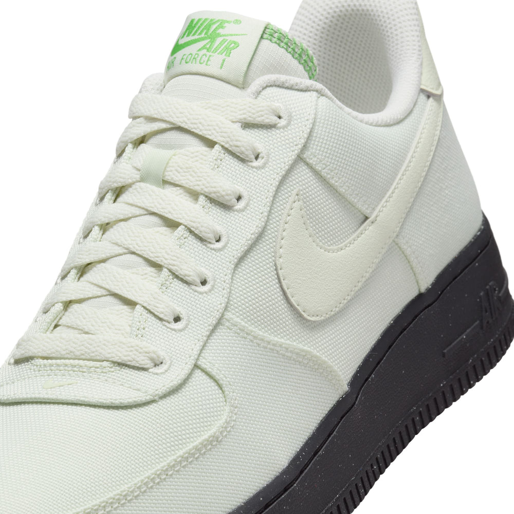 
                
                    Load image into Gallery viewer, Nike Air Force 1 &amp;#39;07 LV8 In Sea Glass - CNTRBND
                
            