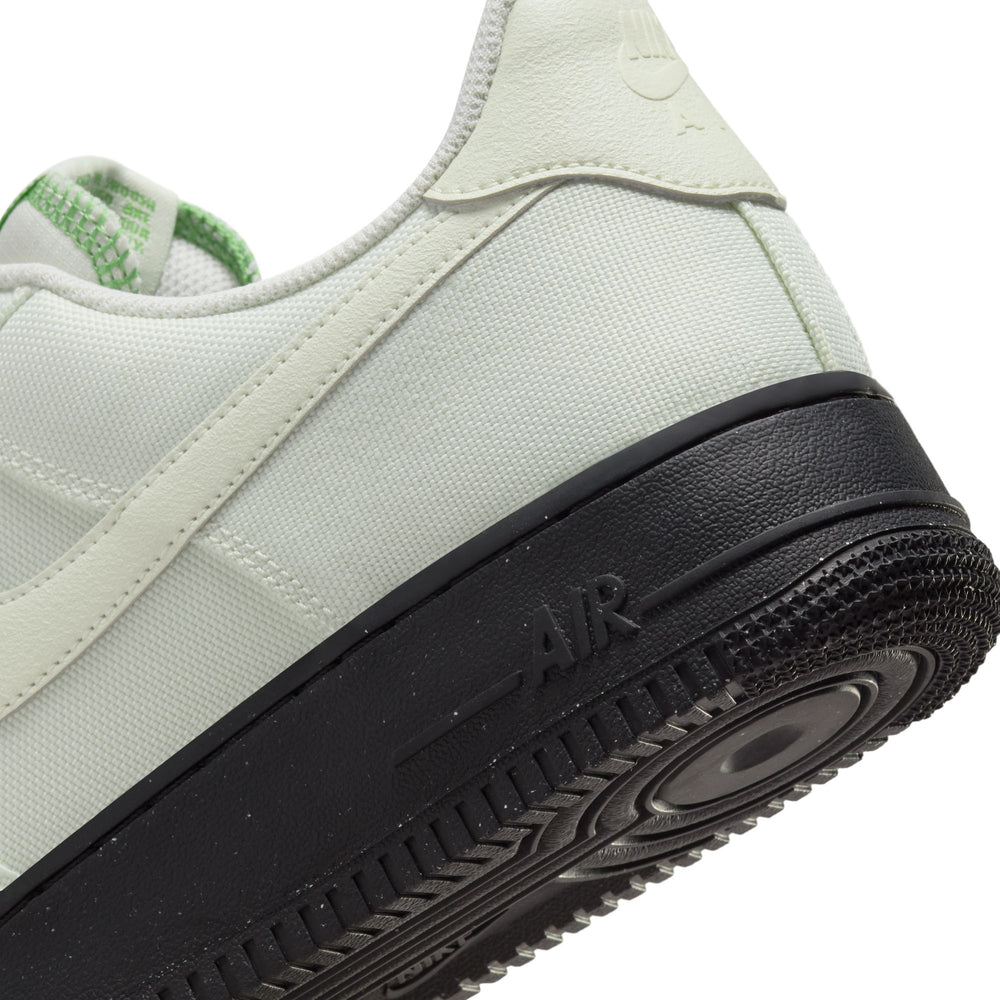 
                
                    Load image into Gallery viewer, Nike Air Force 1 &amp;#39;07 LV8 In Sea Glass - CNTRBND
                
            