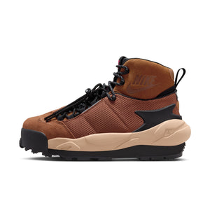 
                
                    Load image into Gallery viewer, Nike x Sacai Magmascape In Lt British Tan - CNTRBND
                
            
