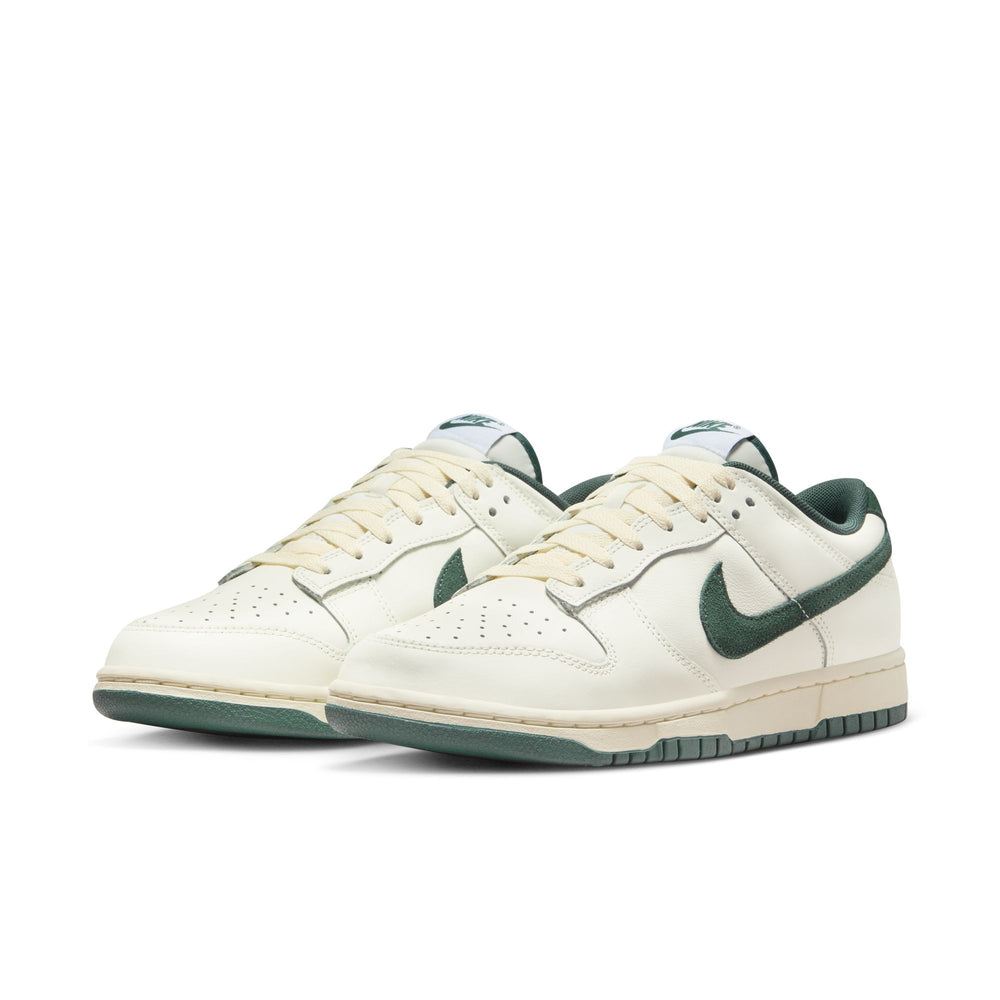 
                
                    Load image into Gallery viewer, Nike Dunk Low In Sail - CNTRBND
                
            