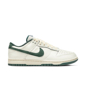 
                
                    Load image into Gallery viewer, Nike Dunk Low In Sail - CNTRBND
                
            