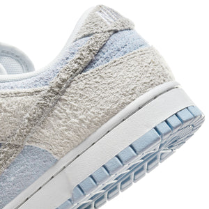 Wmns Nike Dunk Low In Photon Dust/Lt Smoke-Lt Armory Blue - CNTRBND