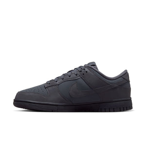 
                
                    Load image into Gallery viewer, Wmns Nike Dunk Low In Anthracite - CNTRBND
                
            