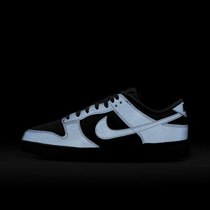 
                
                    Load image into Gallery viewer, Wmns Nike Dunk Low In Anthracite - CNTRBND
                
            