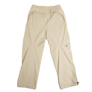 
                
                    Load image into Gallery viewer, Ader Error Plue Trousers In Beige - CNTRBND
                
            