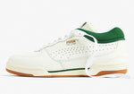 Puma Pro Star Noah in Frosted Ivory-Eden - CNTRBND
