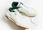 Puma Pro Star Noah in Frosted Ivory-Eden - CNTRBND