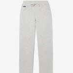 Noah 5-Pocket Sweatpants In Grey - CNTRBND