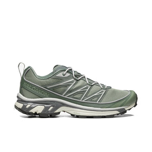 Salomon XT-6 Expanse In Lily Pad/Laur/Pewter - CNTRBND