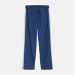 Rich Paul x New Balance Athletics Track Pant In Navy - CNTRBND