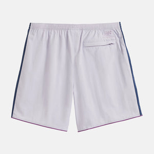 
                
                    Load image into Gallery viewer, Rich Paul x New Balance Athletics Short In Violet - CNTRBND
                
            