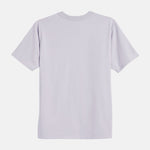 Rich Paul x New Balance Athletics Tee In Violet - CNTRBND