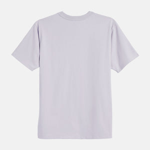 
                
                    Load image into Gallery viewer, Rich Paul x New Balance Athletics Tee In Violet - CNTRBND
                
            