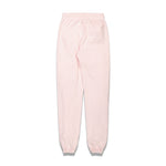 READYMADE Pioncham Sweat Pants In Pink - CNTRBND