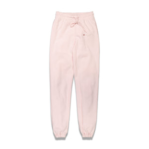 READYMADE Pioncham Sweat Pants In Pink