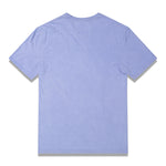 ByNYTE Color Changing Tie Dye T-Shirt In Blue Skies - CNTRBND