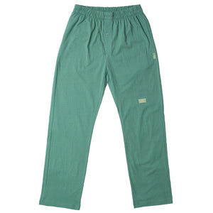 
                
                    Load image into Gallery viewer, Abc. 123. Lounge Pant In Apatite - CNTRBND
                
            