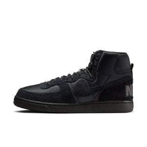 
                
                    Load image into Gallery viewer, Nike Terminator High In Black - CNTRBND
                
            