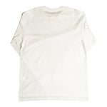 ACRONYM S29-PR-B L/S T-Shirt In White - CNTRBND
