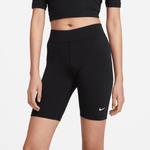 Nike Essential Sport Shorts In Black - CNTRBND