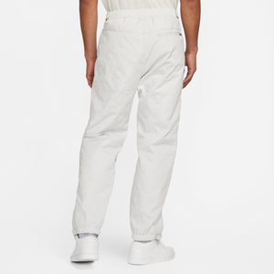 
                
                    Load image into Gallery viewer, Jordan x UNION Trousers In Photon Dust - CNTRBND
                
            