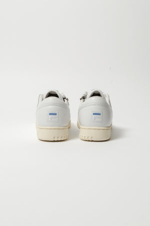 Fila X Bleumode Original Fitness Zipper Sneaker - CNTRBND