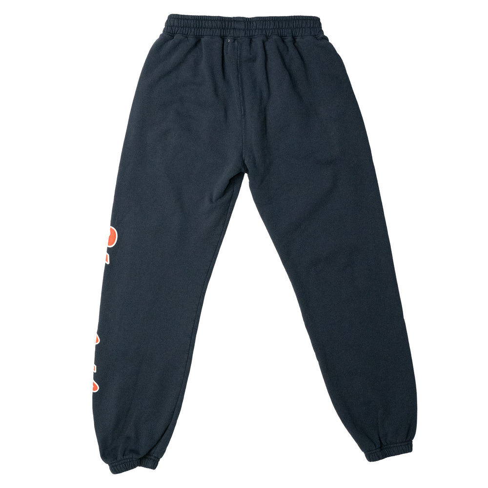 Unavailable Sweatpant In Navy - CNTRBND