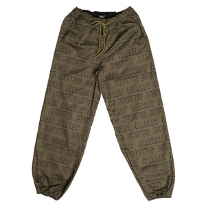 
                
                    Load image into Gallery viewer, RASSVET Chill Pants In Khaki - CNTRBND
                
            