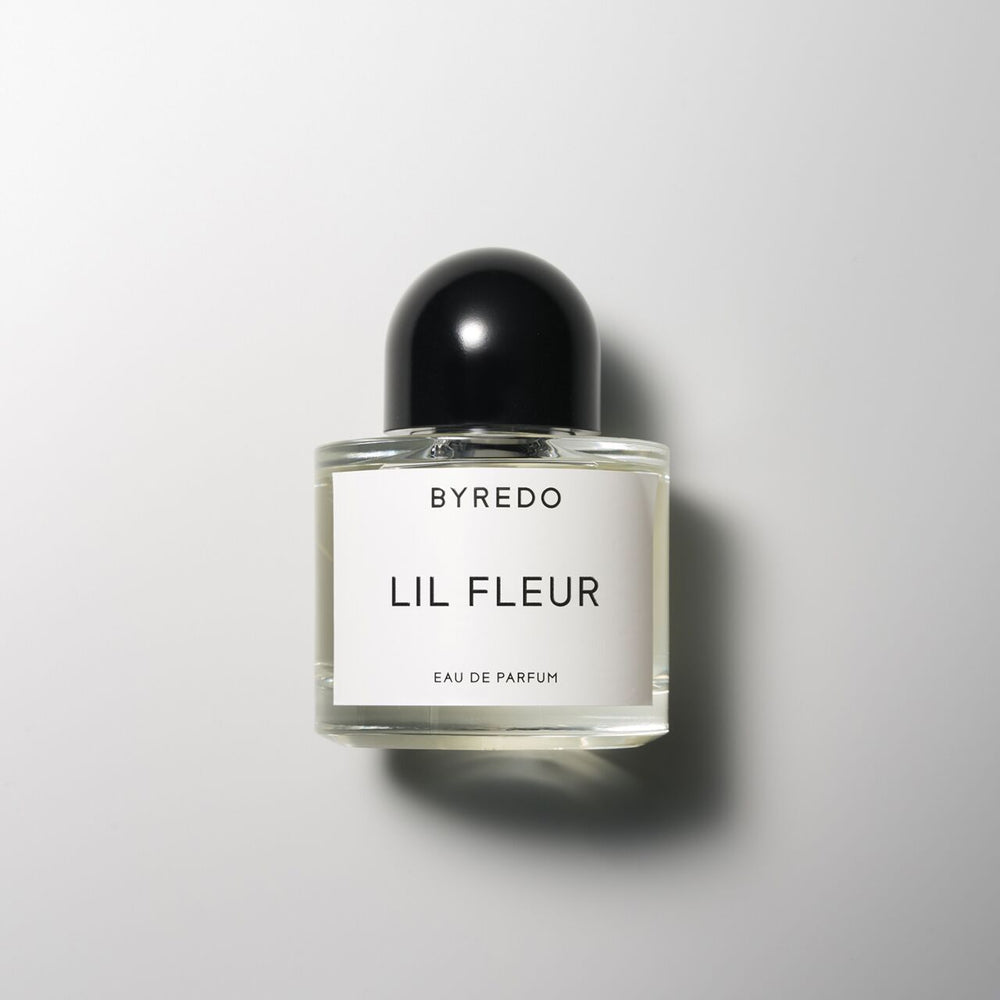 Byredo Lil Fleur EDP 50ml - CNTRBND