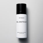Byredo Bal d'afrique Hair Perfume 75ml - CNTRBND