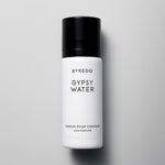 Byredo Gypsy Water Hair Perfume 75ml - CNTRBND