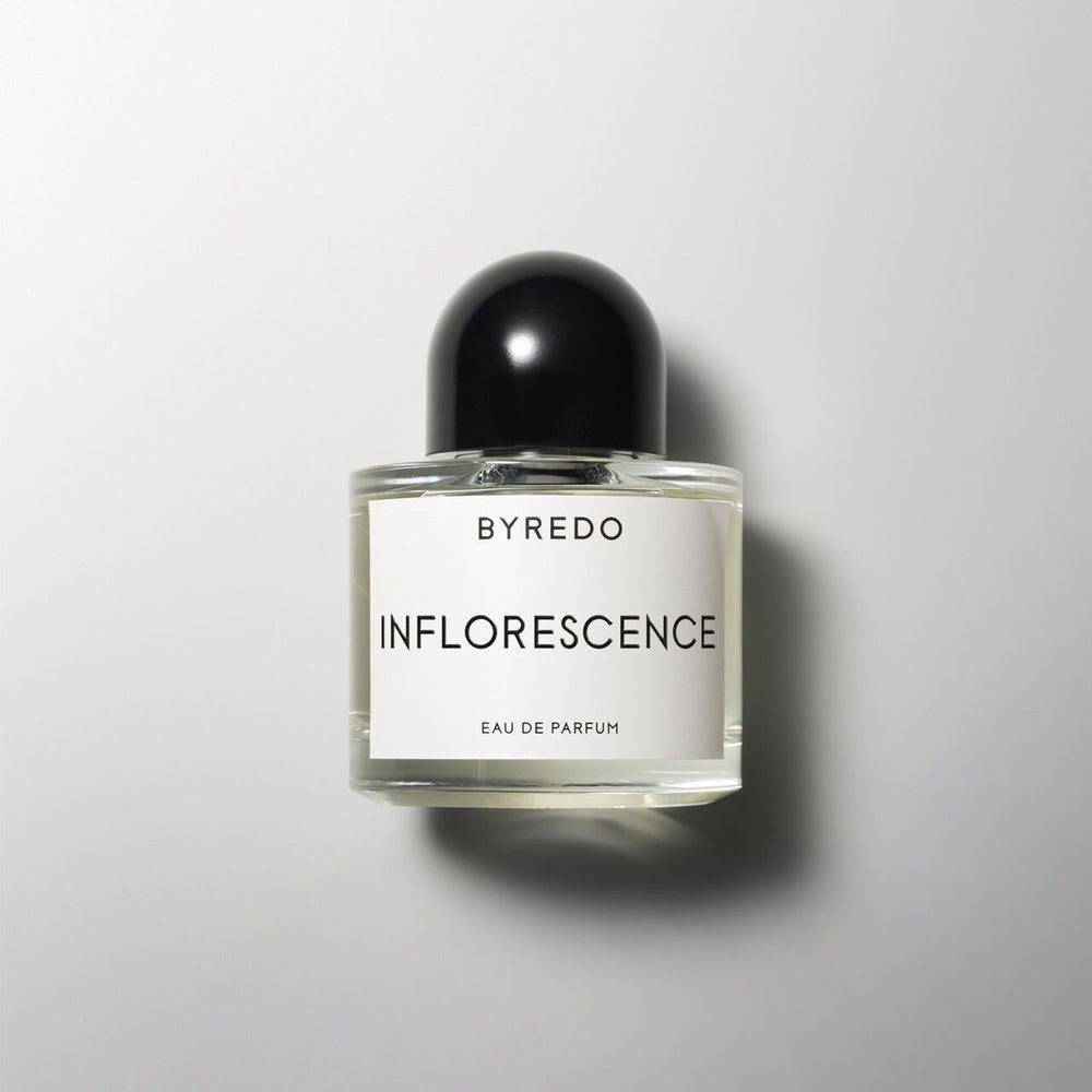 Byredo Inflorescence EDP 50ml - CNTRBND