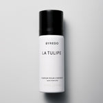 Byredo La Tulipe Hair Perfume 75ml - CNTRBND