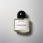 Byredo Sundazed EDP 50ml - CNTRBND