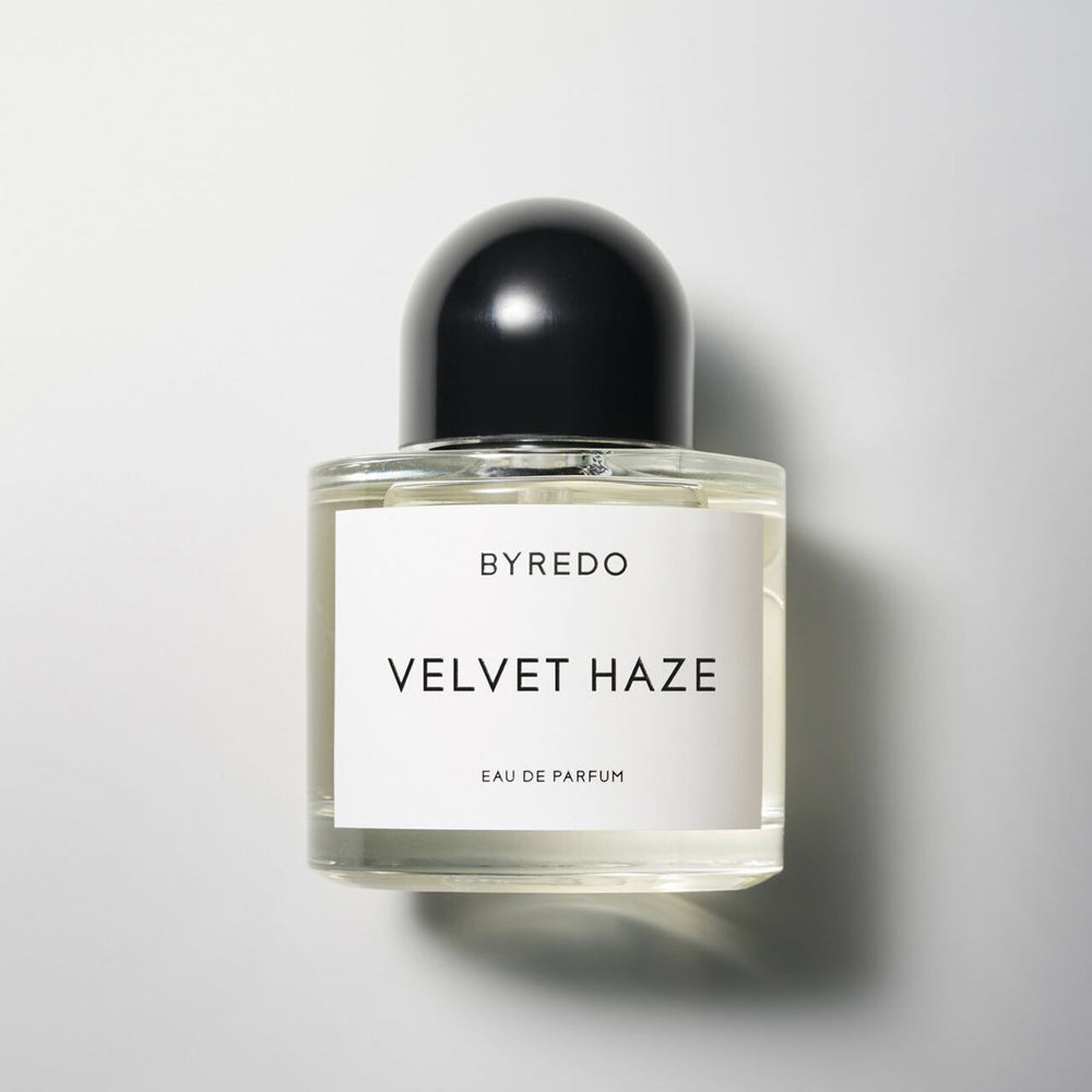 Byredo Velvet Haze EDP 100ml - CNTRBND