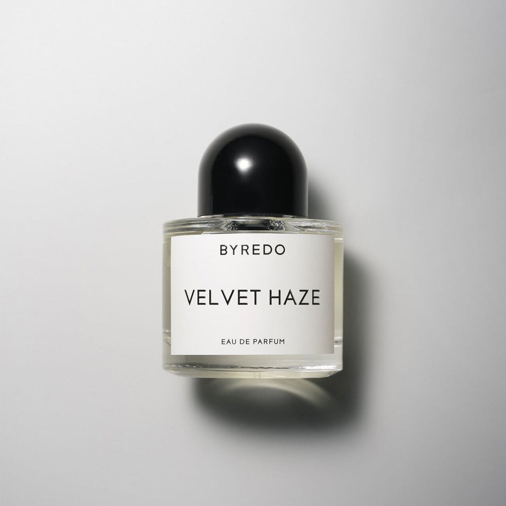 Byredo Velvet Haze EDP 50ml - CNTRBND