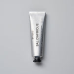 Byredo Bal d'Afrique Rinse-Free Hand Cleansers 30ml - CNTRBND