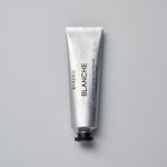Byredo Blanche Rinse-Free Hand Cleansers 30ml - CNTRBND