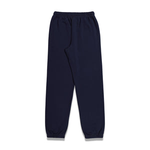Yorkville Country Club Classic Logo Sweatpants In Navy - CNTRBND